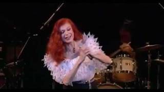 Milva Canta Merini  Sono nata il 21 a primavera Live dal Teatro Strehler di Milano [upl. by Adalbert]