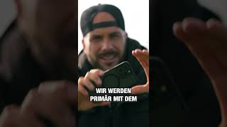 Smartphone Fotografie für Anfänger Kurs 🤳 Intro [upl. by Mather295]