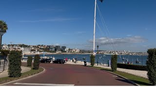 Cascais Bay City City Center [upl. by Waverly545]