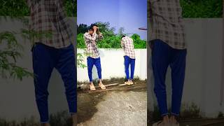 Vena solla tha plz 👀😢🥺 felling viralreels viralvideo song music tamil viralvideo subscribe [upl. by Haseefan]