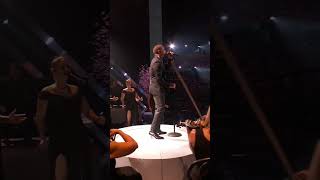 Kane Brown Performs “Georgia On My Mind”  2024 ACM Awards [upl. by Marita75]