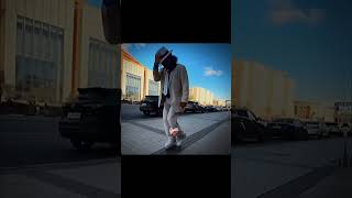 Michael Jackson🔥edit xd hearttrend michaeljackson shorts short viralvideo [upl. by Aytak]