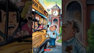 THE IMPORTANCE OF TIME PART 1 MORAL STORY BEDTIME STORY STORY FOR CHILDREN shortstories [upl. by Rivkah]