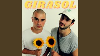 Girasol [upl. by Ablasor]