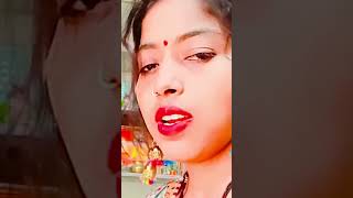 Tranding bhojpuri reels 🔥🔥🔥 [upl. by Dessma]