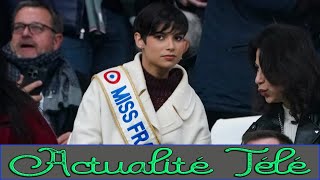 Tout a été détruit  critiquée sur son physique Eve Gilles Miss France a perdu toute confiance [upl. by Hawker]