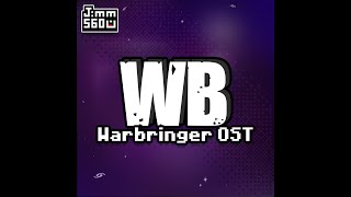 Warbringer OST  06 Jupiter [upl. by Nnazil]