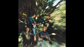 Creedence Clearwater Revival  Keep On Chooglin [upl. by Harcourt]