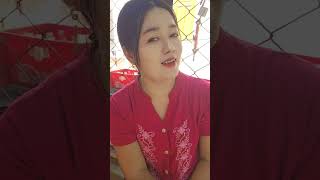 မျက်ဝန်း🥰🥰🥰 dlls onthisday duet dlaysu celebrity [upl. by Otrebcire]