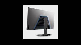 Cyber Monday Deals Dell G3223Q 32Inch 4K UHD Gaming Monitor Review [upl. by Garrett]