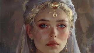 🔥❤️Daella Targaryen Vó de Rhaenyra🖤🔥 [upl. by Noble]