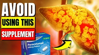 How to Use Paracetamol 500mg  Panadol A Comprehensive Guide [upl. by Mas]