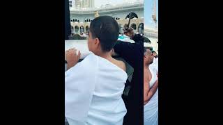 har saal talab farma mujhko makkah islamicvideo [upl. by Giana545]