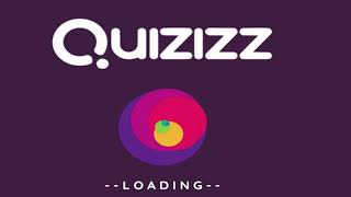 Quizizz OST  Main Idle [upl. by Newnorb990]