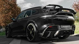 TOP 10 FASTEST LUXURY SUVs IN THE WORLD  Lamborgini Bentley Ferrari Purosangue and many more [upl. by Boesch117]