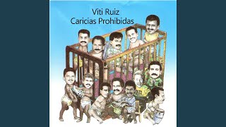 Caricias Prohibidas [upl. by Rhiamon]