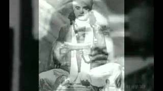 Hari Bina Koi Kaam Na Aayo  KL Saigal  Rare Bhajan [upl. by Iow117]