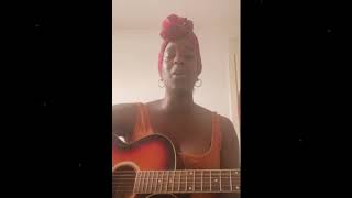 A Song for Windrush by Miss Latunji Head of Music  EGA Windrush [upl. by Anayi]