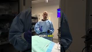 How long does the fundus ablation procedure take [upl. by Masterson465]