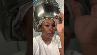 Hair Growth Tips  Curly Hair Products  Wash Day Routine [upl. by Assel319]