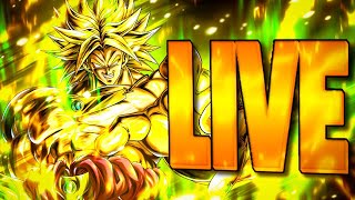 PLAYING DBL LIVEVIEWER BATTLES AND RANKED PVP OTHER GAMES wVIEWERS [upl. by Notnert]