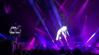 New Order  Decades live  Ziggo Dome Amsterdam 23092023 [upl. by Emily]