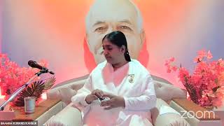 BRAHMA KUMARIS  26072024  MALAYALAM MURLI LIVE [upl. by Adai630]