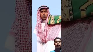 Islamic video gojol sad islamictv99a i [upl. by Wenoa]