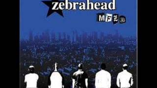 Zebrahead Dear You Far Away [upl. by Else241]