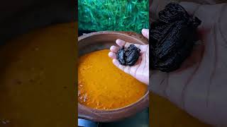 അയല കറി നല്ല കുറുകിയ ചാറോടു കൂടി  ayala curry  meen curry  fish curry recipe  malayalam [upl. by Giefer734]