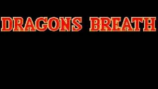 Dragons Breath Intro Amiga [upl. by Sirovat]