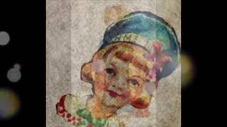 Ratjetoe Dutch Folksong Compilation  Annette Kruisbrink [upl. by Anoval]