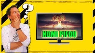 Tv com problemas nas entradas hdmi dúvidas e soluções  LG  SONY  SAMSUNG  PHILIPS [upl. by Vale]