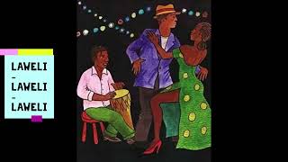 KISANGANI  CHANSON RUMBA LOKELE [upl. by Lizned830]