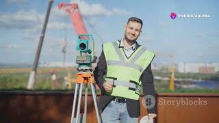 Mastering Total Stations [upl. by Inerney254]