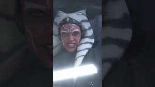 Ahsoka  Disponibile su Disney [upl. by Jadda511]