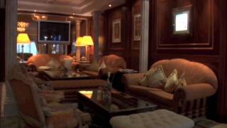 Lugano Hotels  Switzerland Hotels  Swiss Diamond Hotel [upl. by Laen823]