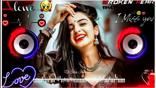 YE DILVALO KI BASTI HE CHAHT KA ILAKA He DJ DRK NIGHT KING DJ KING KUSHWAHA [upl. by Tatiania]