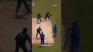 Arcade X Mann Mera  FT Mahendra Singh Dhoni  Shxrma edits [upl. by Banerjee901]