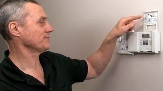 Optimizing your Thermostat [upl. by Biddle557]