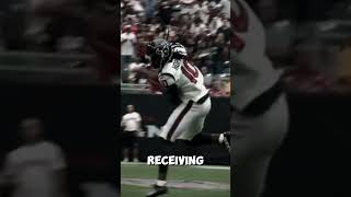 Is this NFL player a hall of famer nfl footballhalloffame [upl. by Mal]