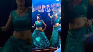 Banti Babli ka dance video bantibabli dancemusic bantibabli dance [upl. by Porush78]