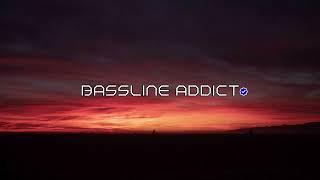 TRC amp Screama Ft Trilla  On Dis Ting│BasslineAddict [upl. by Lienhard]