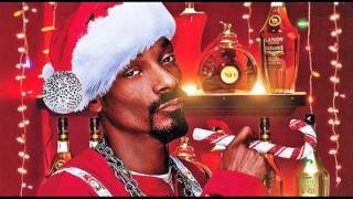 Snoop Dogg feat Nate Dogg  Twas the Night Before Christmas HQ [upl. by Nyletac]