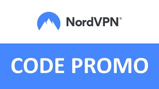 Code promo Nordvpn [upl. by Selegna148]