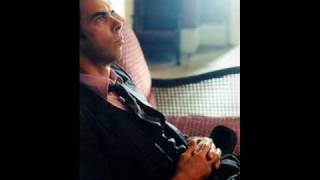 Nick Cave amp The Bad Seeds  I Do Dear I Do [upl. by Enutrof]