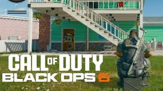 Is black ops 6 worth buying [upl. by Par]