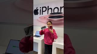 Unboxing de mon IPhone 15 Pro [upl. by Eira]