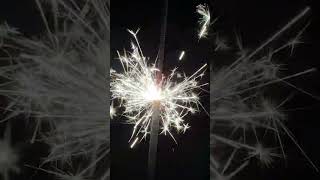 Diwali Sparkle ✨🎆 Fireworks Magic in 30 Seconds shorts [upl. by Oraneg882]