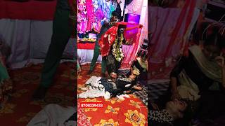 माँ काली song music love religion dance gurugorakhnath musicgenre gorakhnathbaba musicsong [upl. by Philippa]